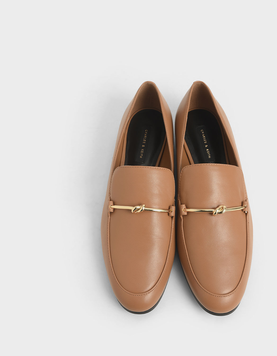 Loafers | CHARLES & KEITH CA