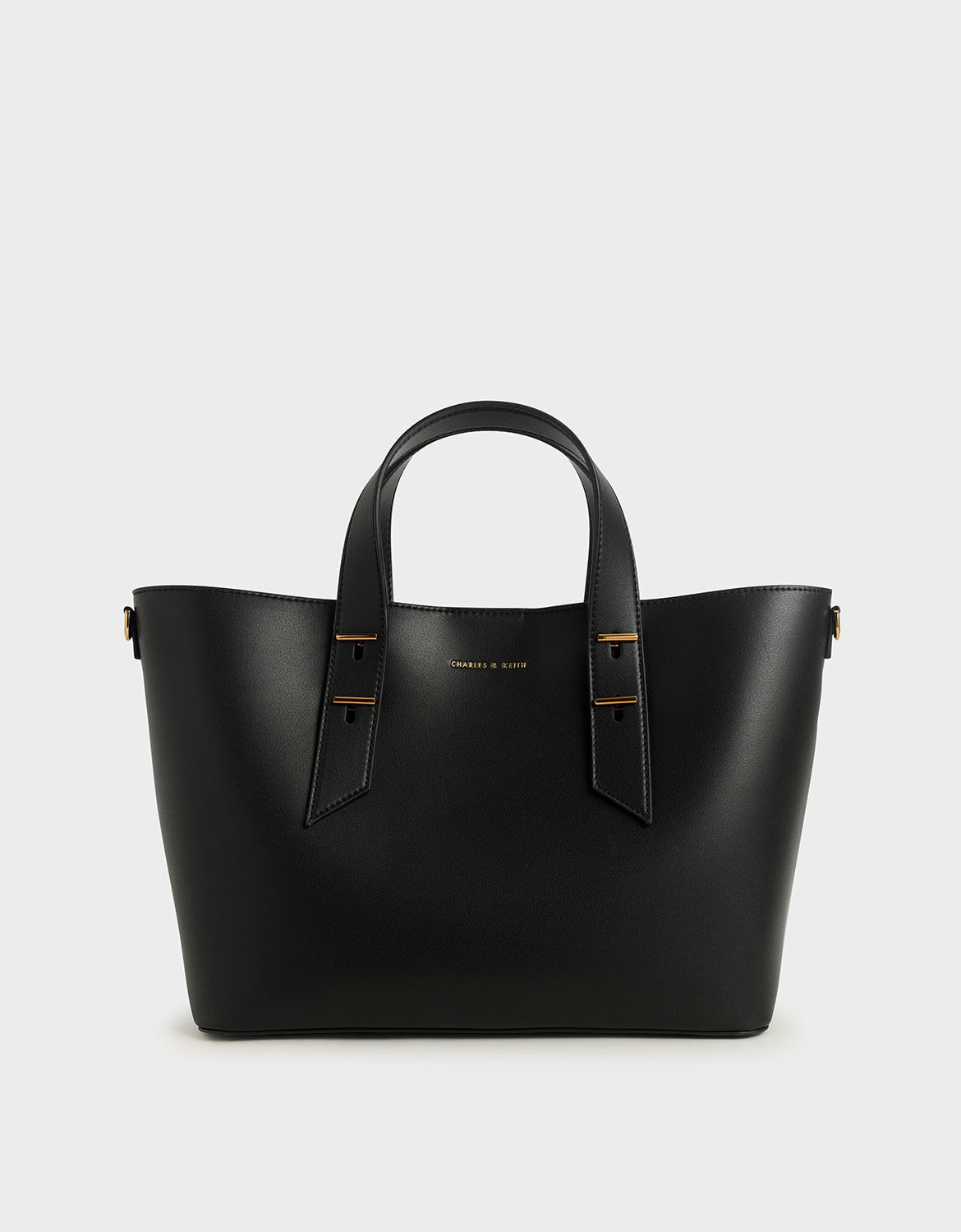 Charles & Keith Bag : Did you know charles & keith large reversible ...