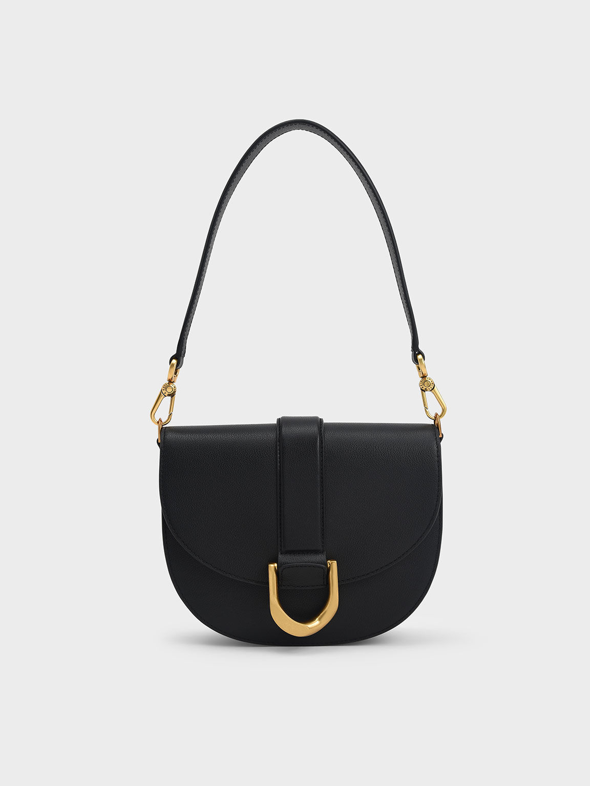 Page 2 | Women's Bags | Shop Exclusive Styles | CHARLES & KEITH US