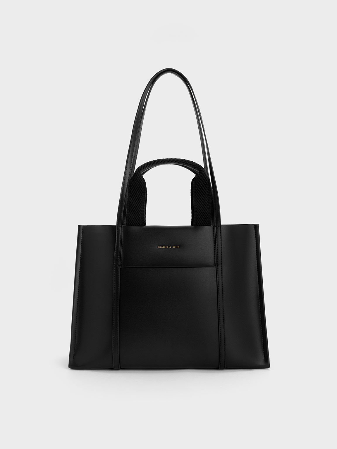 Page 52 | Women's Bags | Shop Exclusive Styles | CHARLES & KEITH 