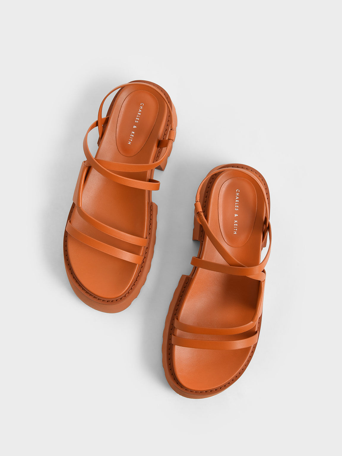 Black Sandals | adidas India