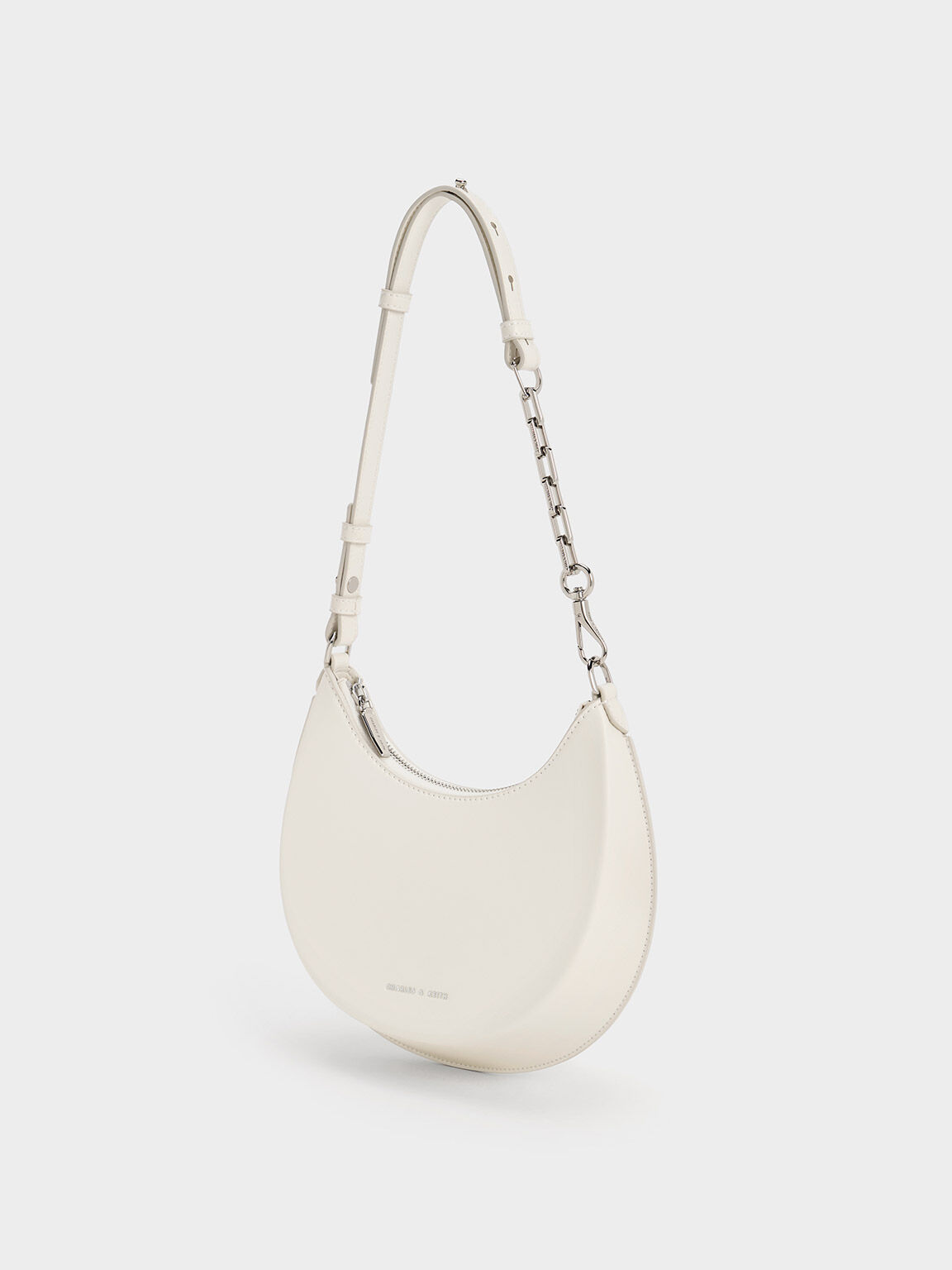 O'Creme YSL Handbag Silicone Mold | Bakedeco