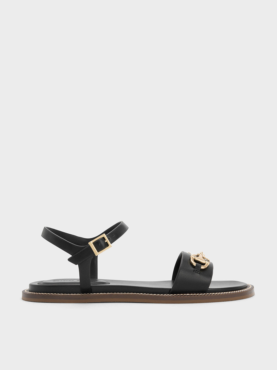 48 Stylish and Comfortable Summer Sandals and Flip Flops for 2021 | Vogue