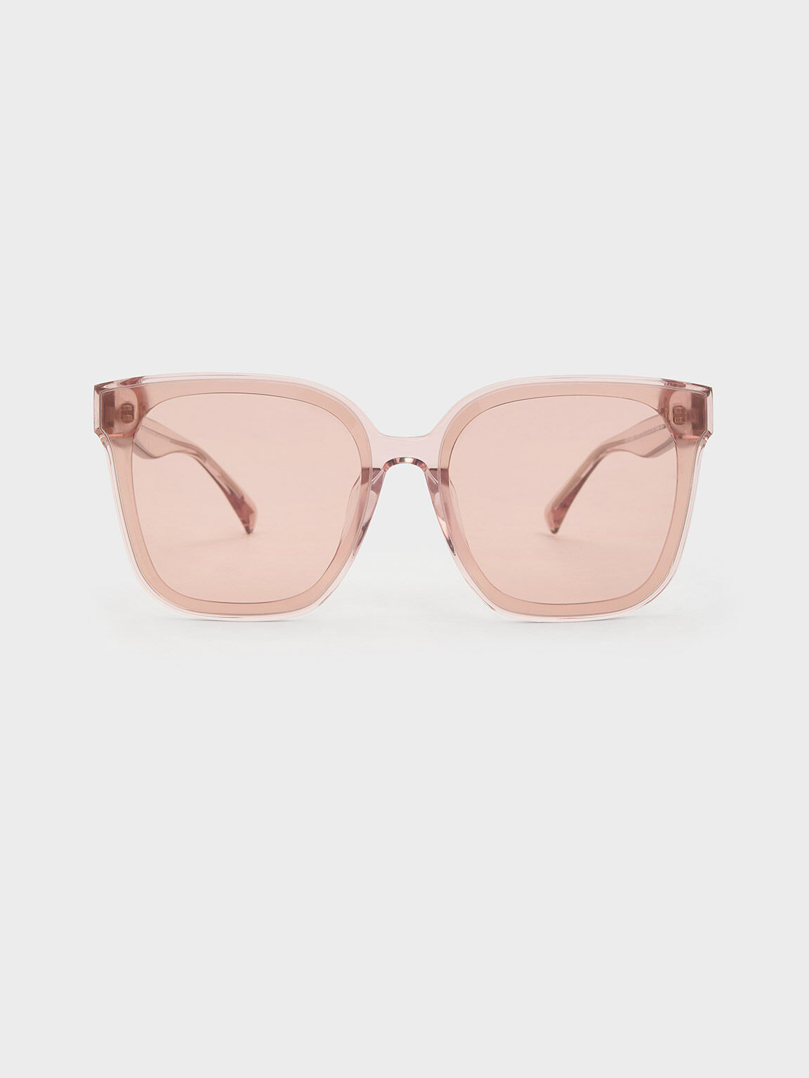 Women's Sunglasses | Exclusives Styles | CHARLES & KEITH SG