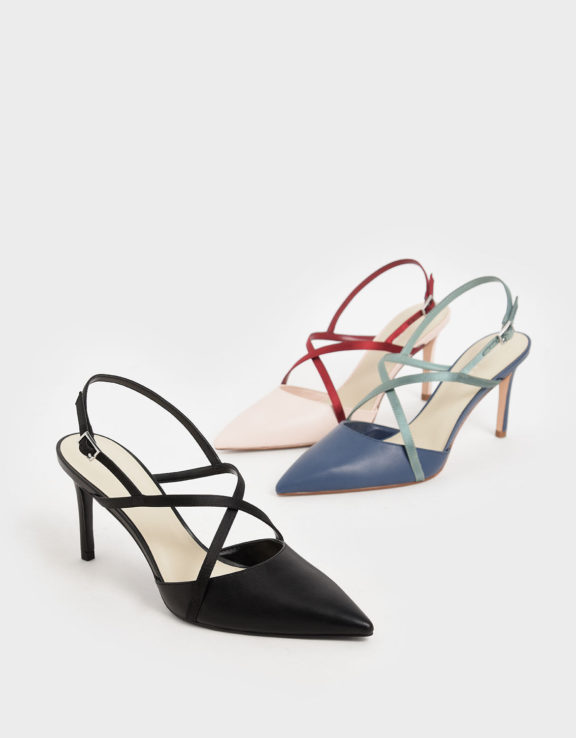 heels on sale online