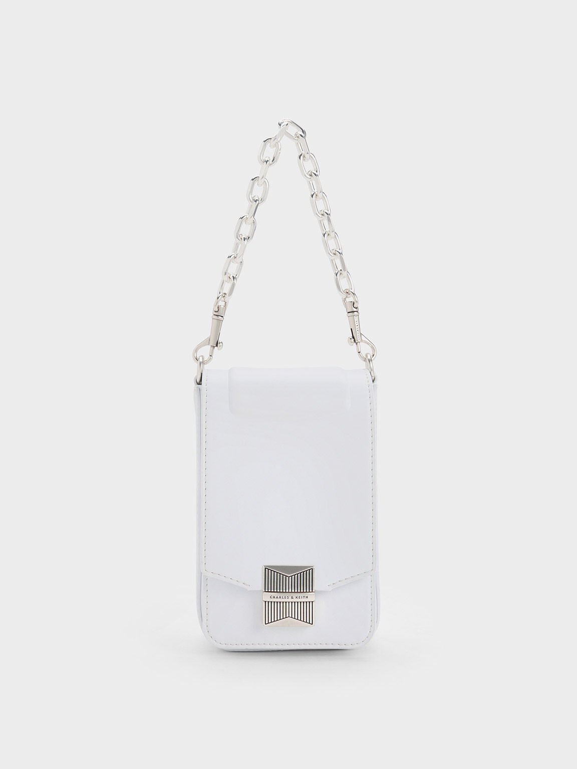 Phone Bag Phone Purse Cross Body Bag Waist Phone Pouch Fit 6.5 Inch Phones  : Amazon.in: Bags, Wallets and Luggage