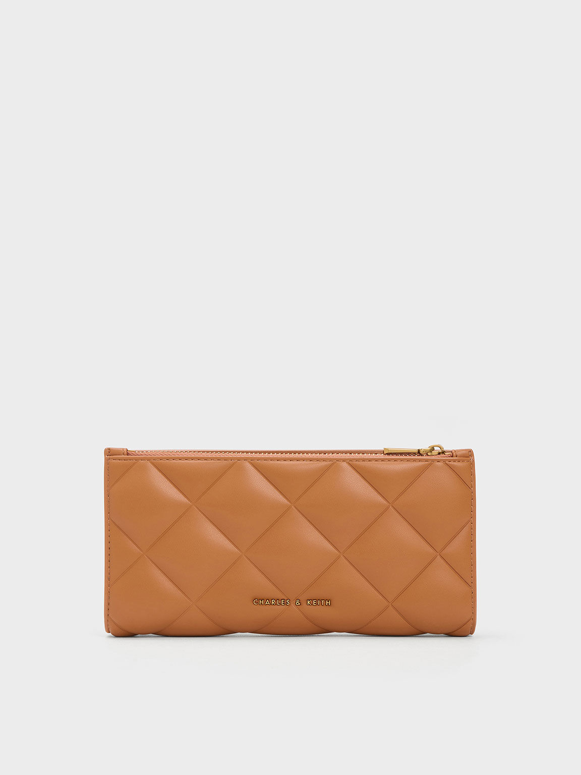 Charles and 2024 keith wallet women