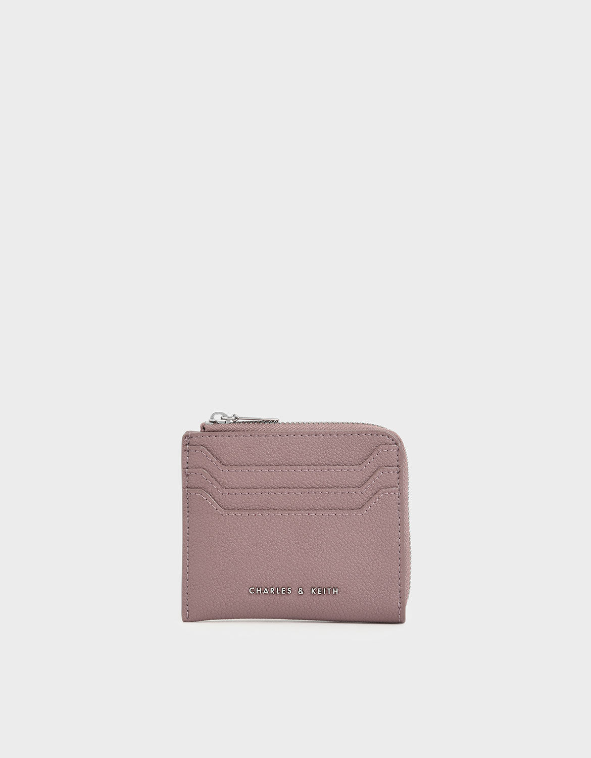 armani side pouch