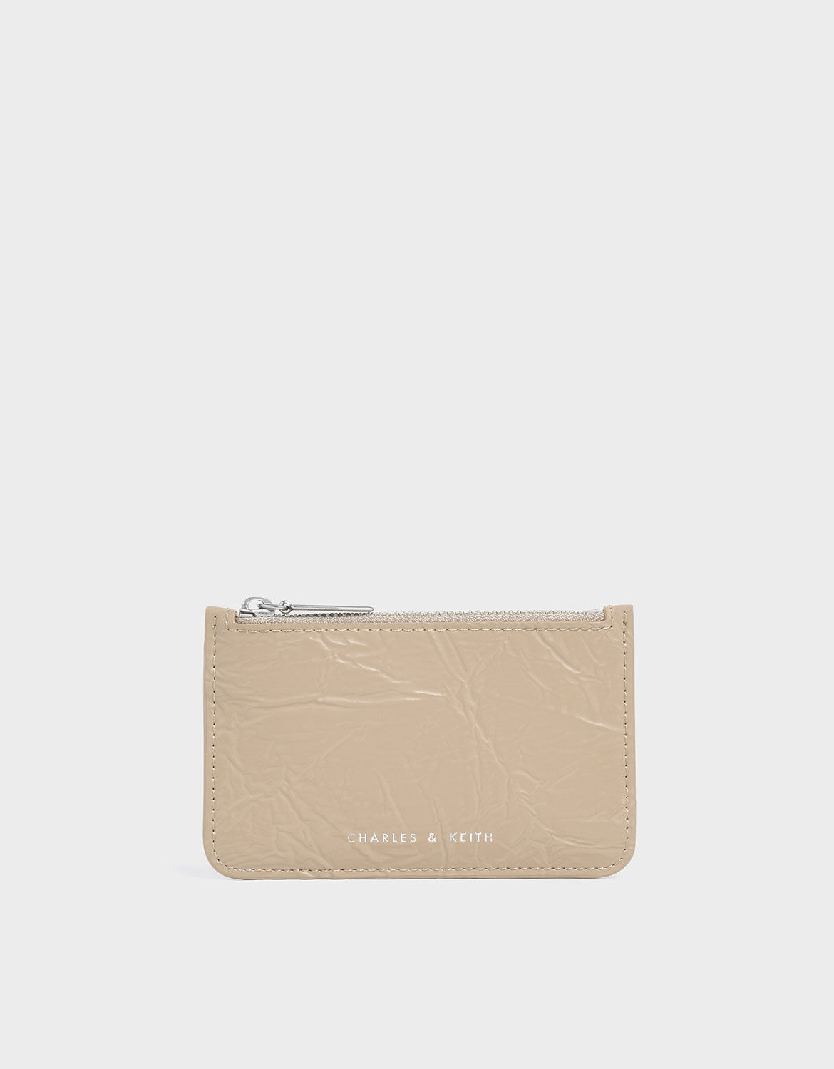 charles and keith wallet philippines price list