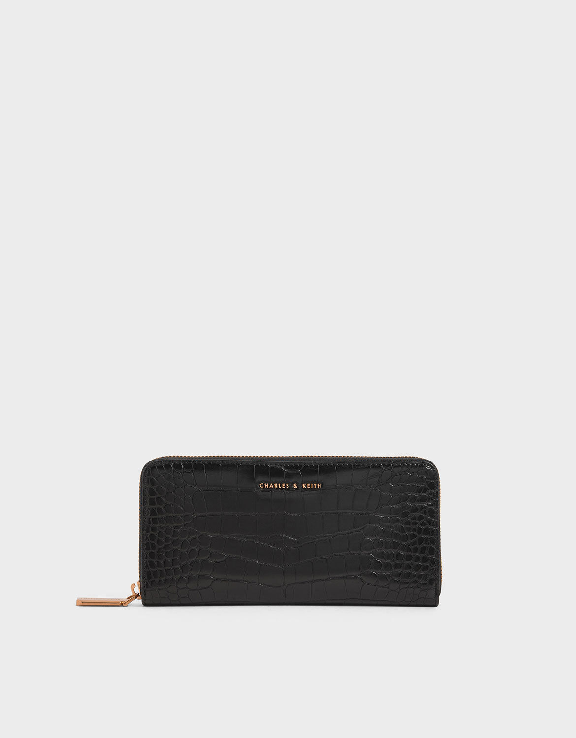 charles and keith wallet singapore