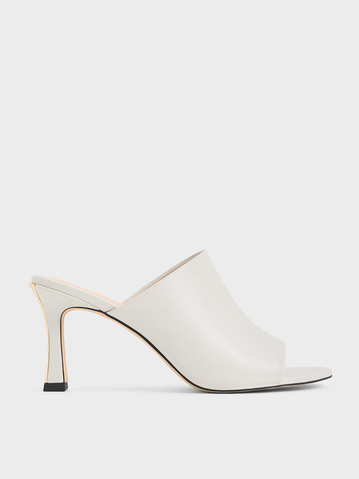 Women's Shoes | Shop Exclusive Styles | CHARLES & KEITH AU