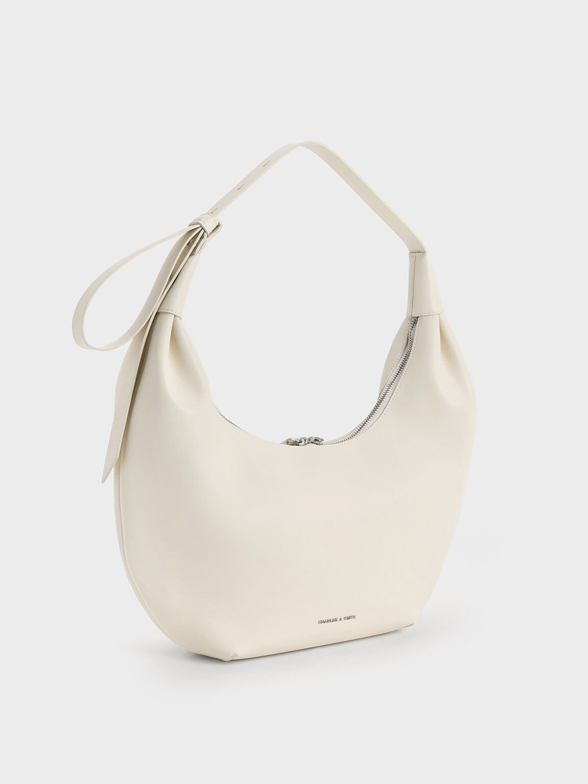 Page 2 | Women's Shoulder Bags | Exclusive Styles | CHARLES & KEITH ...