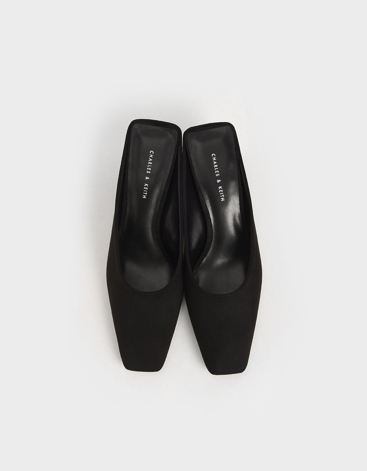 Shop Women's Shoes Online - CHARLES & KEITH USD