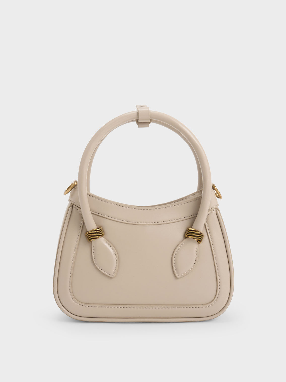 SALE: Women's Bags, Shop Online