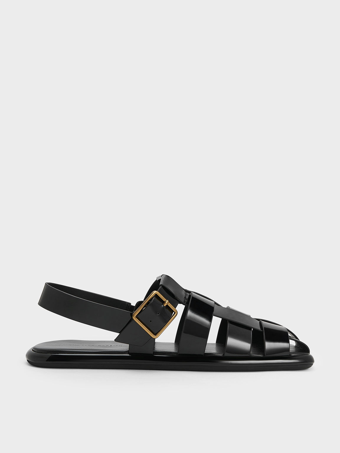 Women's Sandals - Buy Flat Sandals for Women Online | Westside