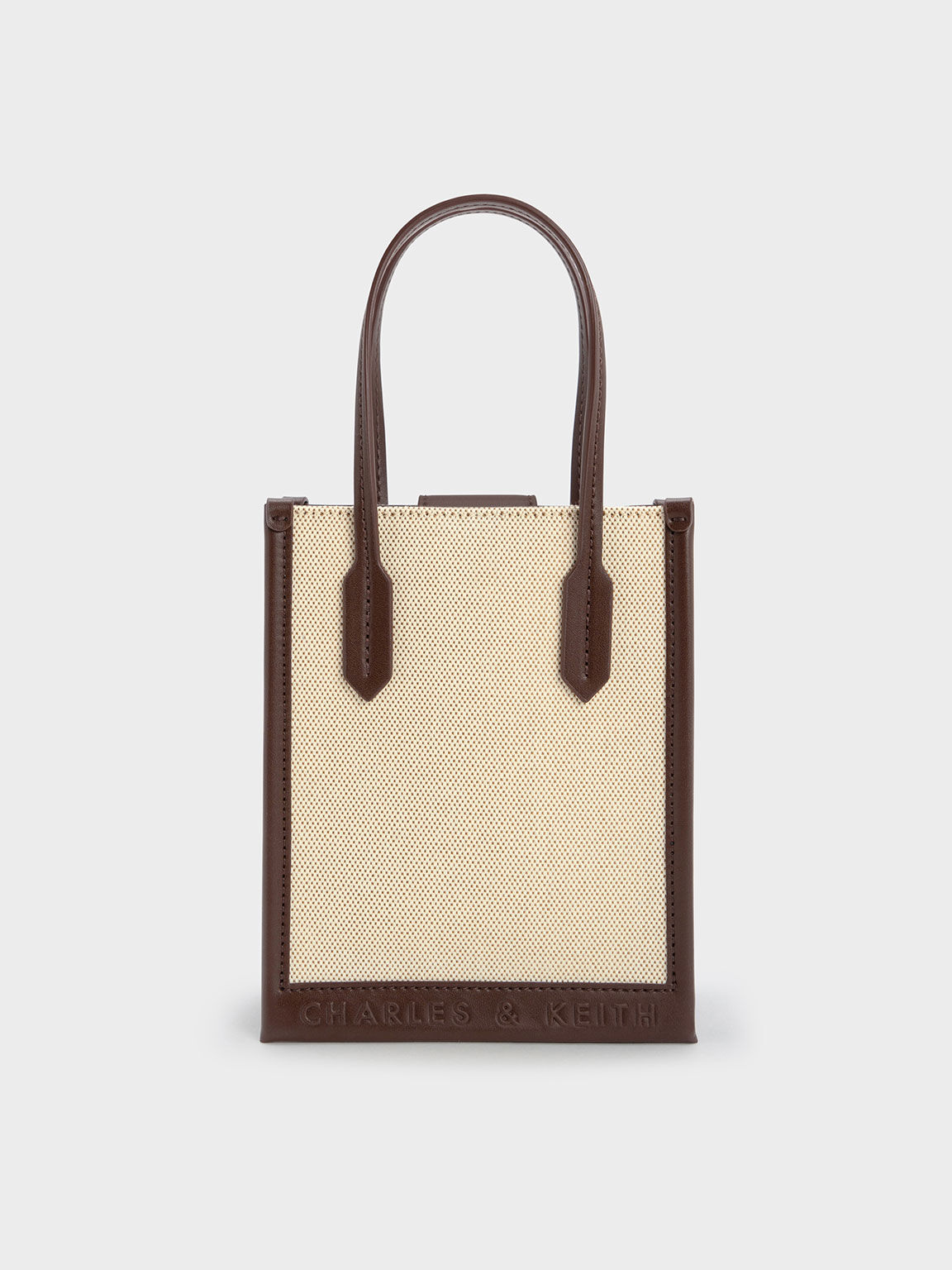 Are Tote Bags For Men Timeless, Or Just A Trend?