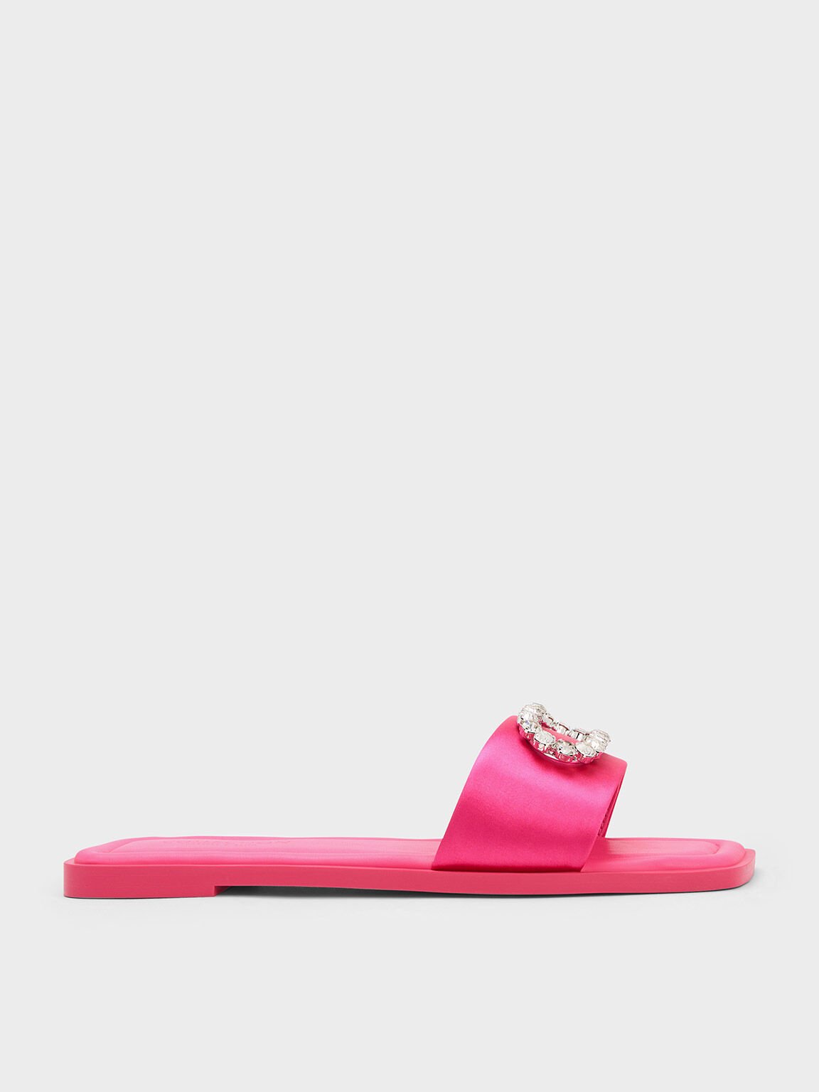 White and 2025 pink slides