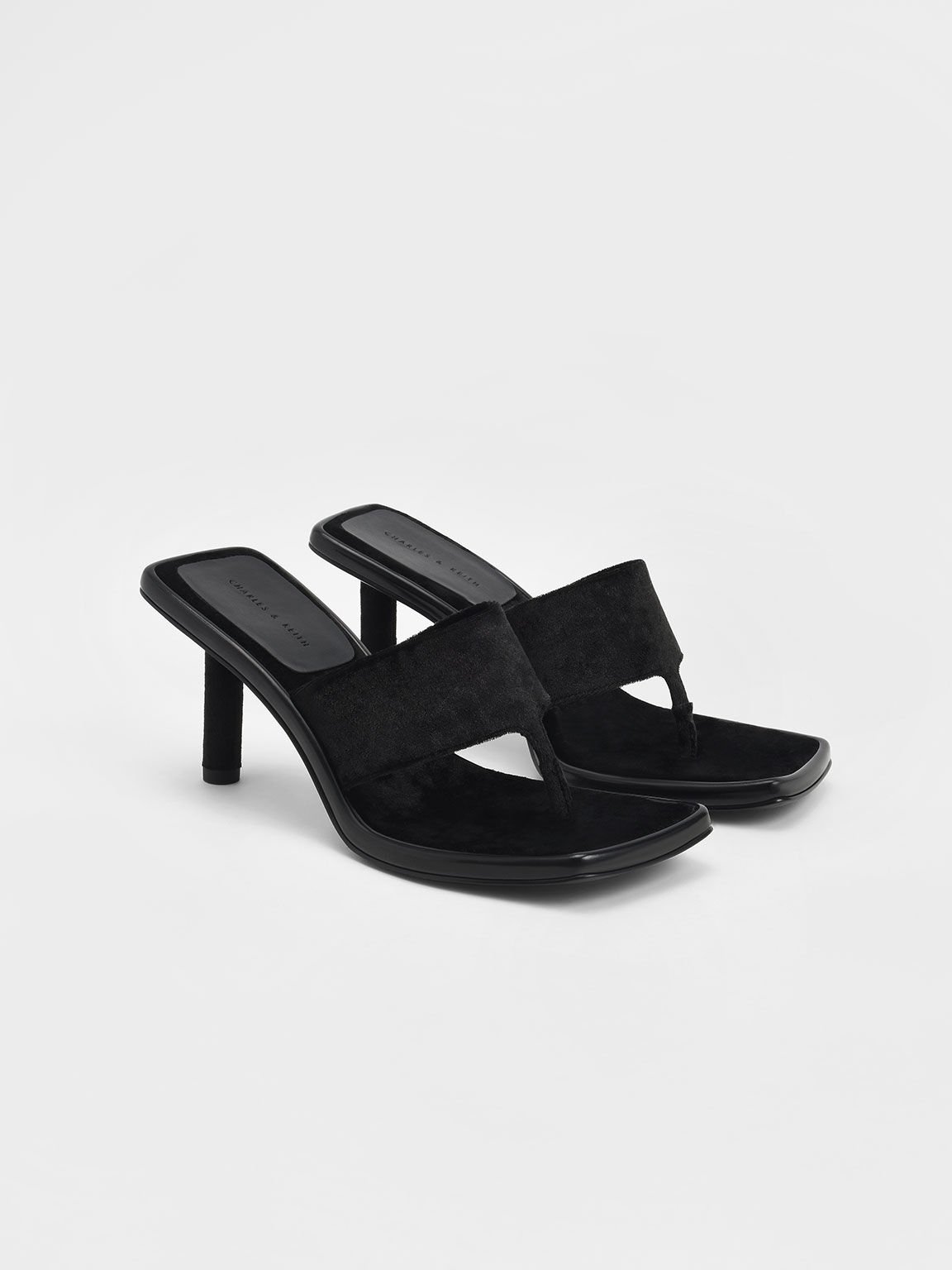 Women's Online Shoes Sale | Shop Exclusive Styles - CHARLES & KEITH US