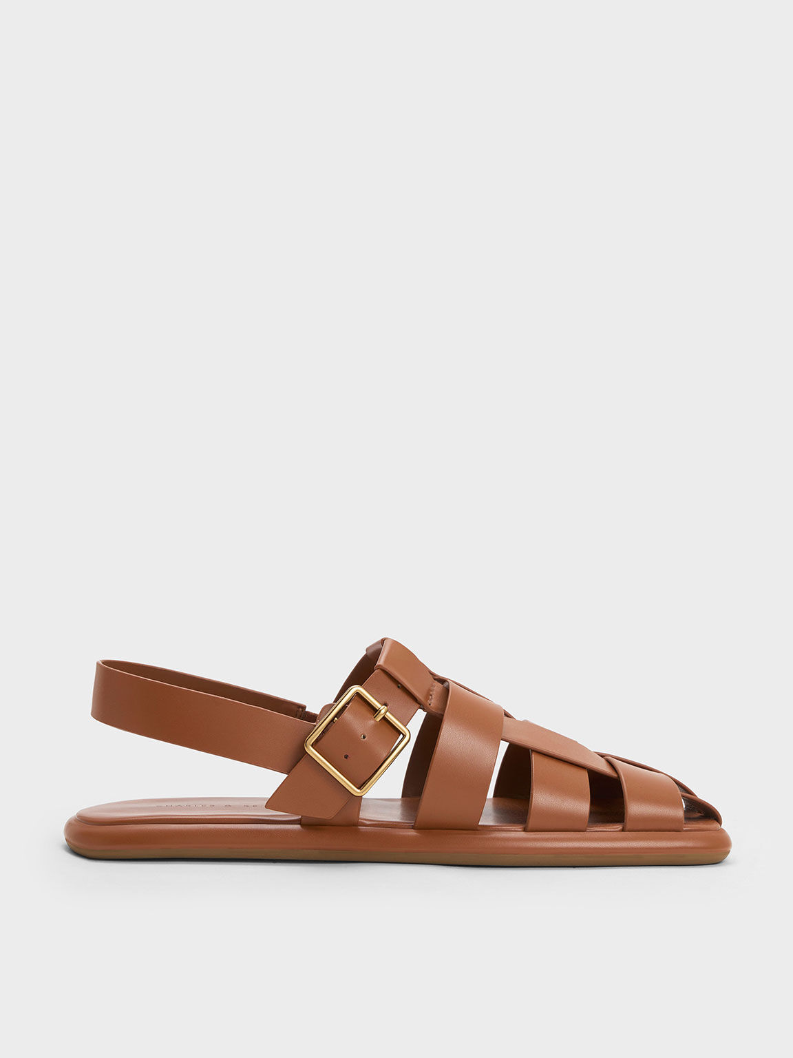 Men's Sandals Australia | Genuine Leather | Hikmah Boutique