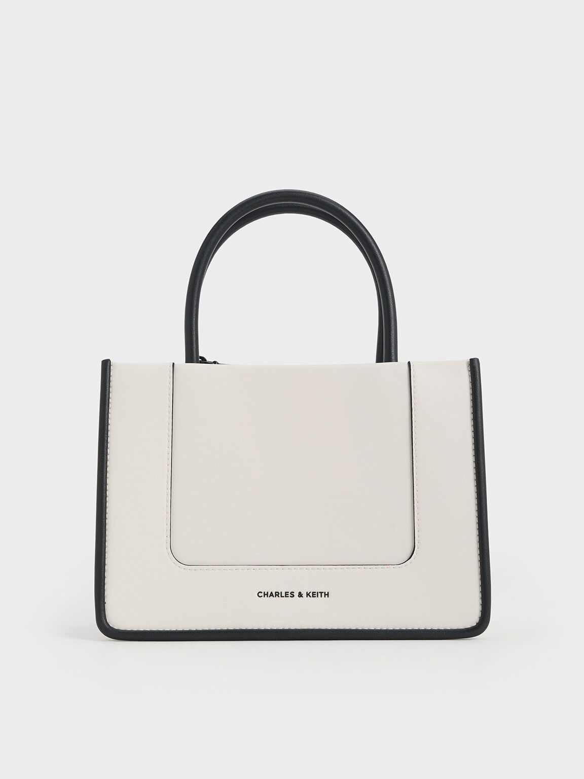 White Bags - Buy Trendy White Bags Online in India | Myntra