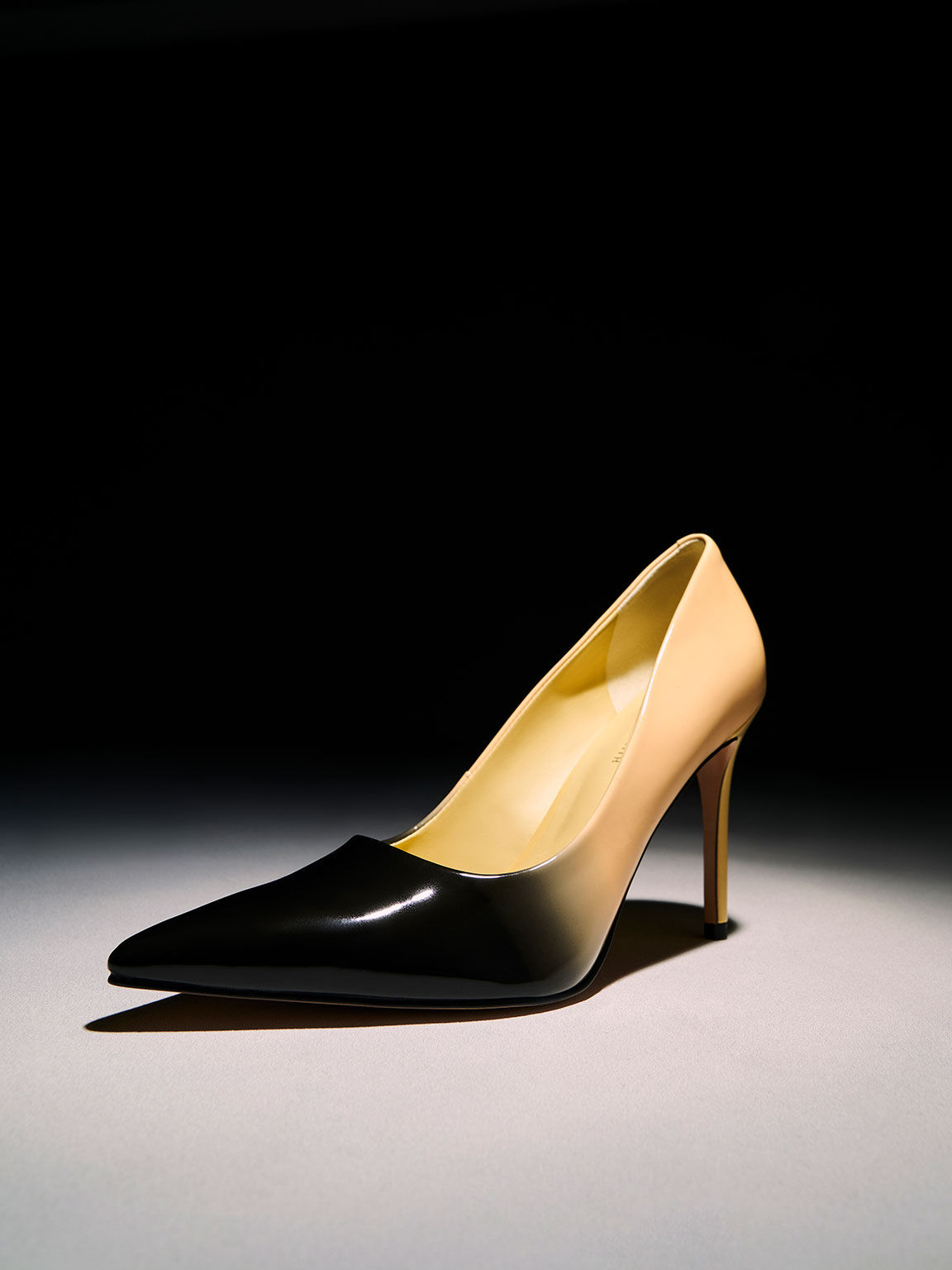 Shop Women's Shoes Online - Heels & More, CHARLES & KEITH