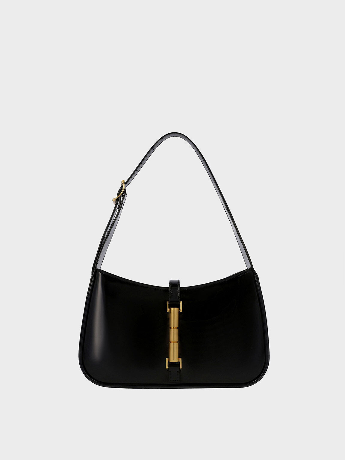 Help me decide - YSL or Gucci? : r/handbags