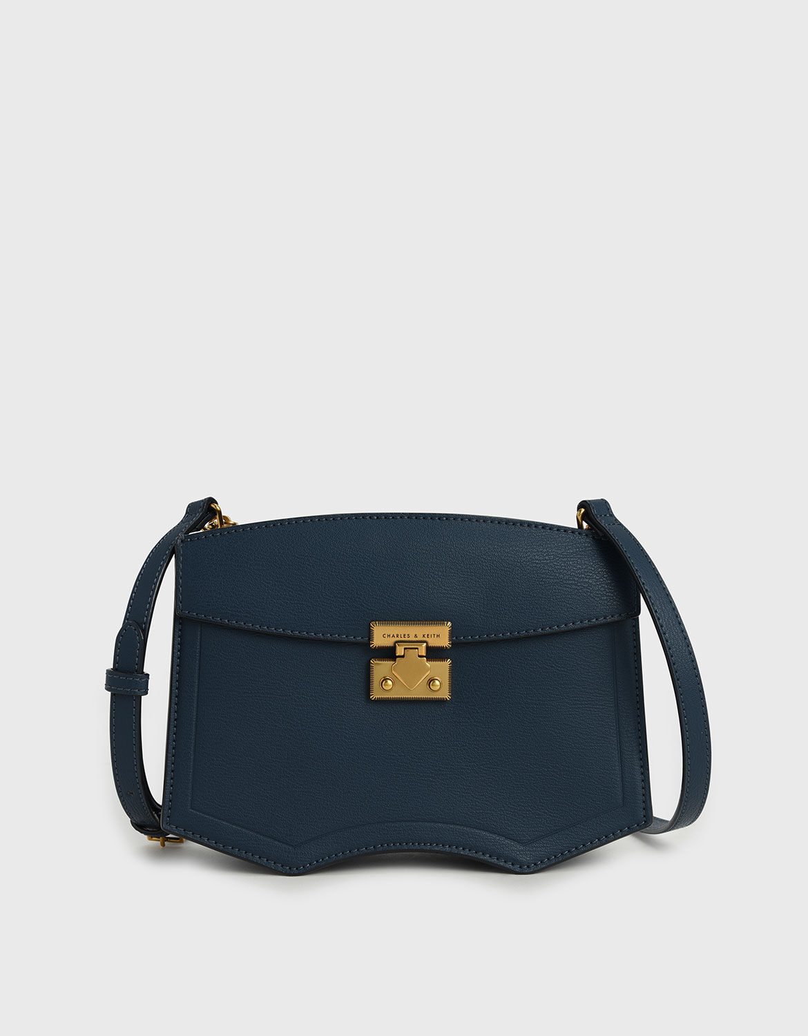 charles and keith bags new arrival 2019