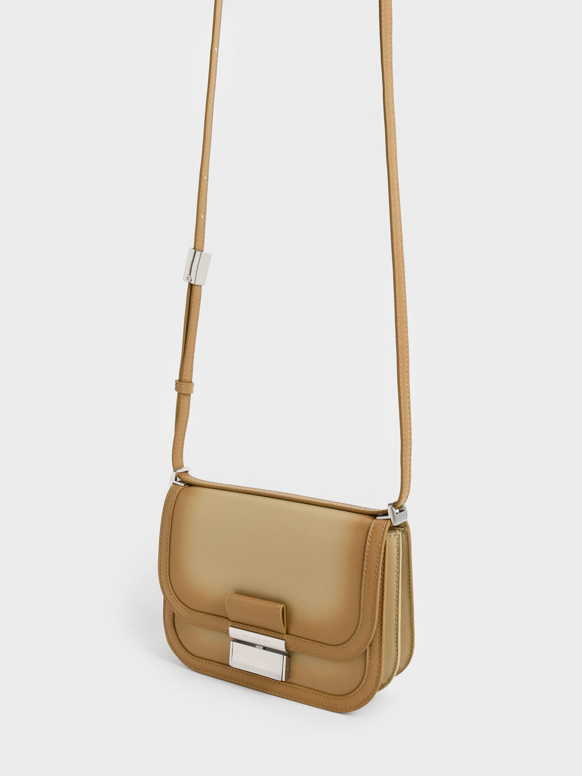 In Demand: The Charlot Bag  Summer 2022 - CHARLES & KEITH US