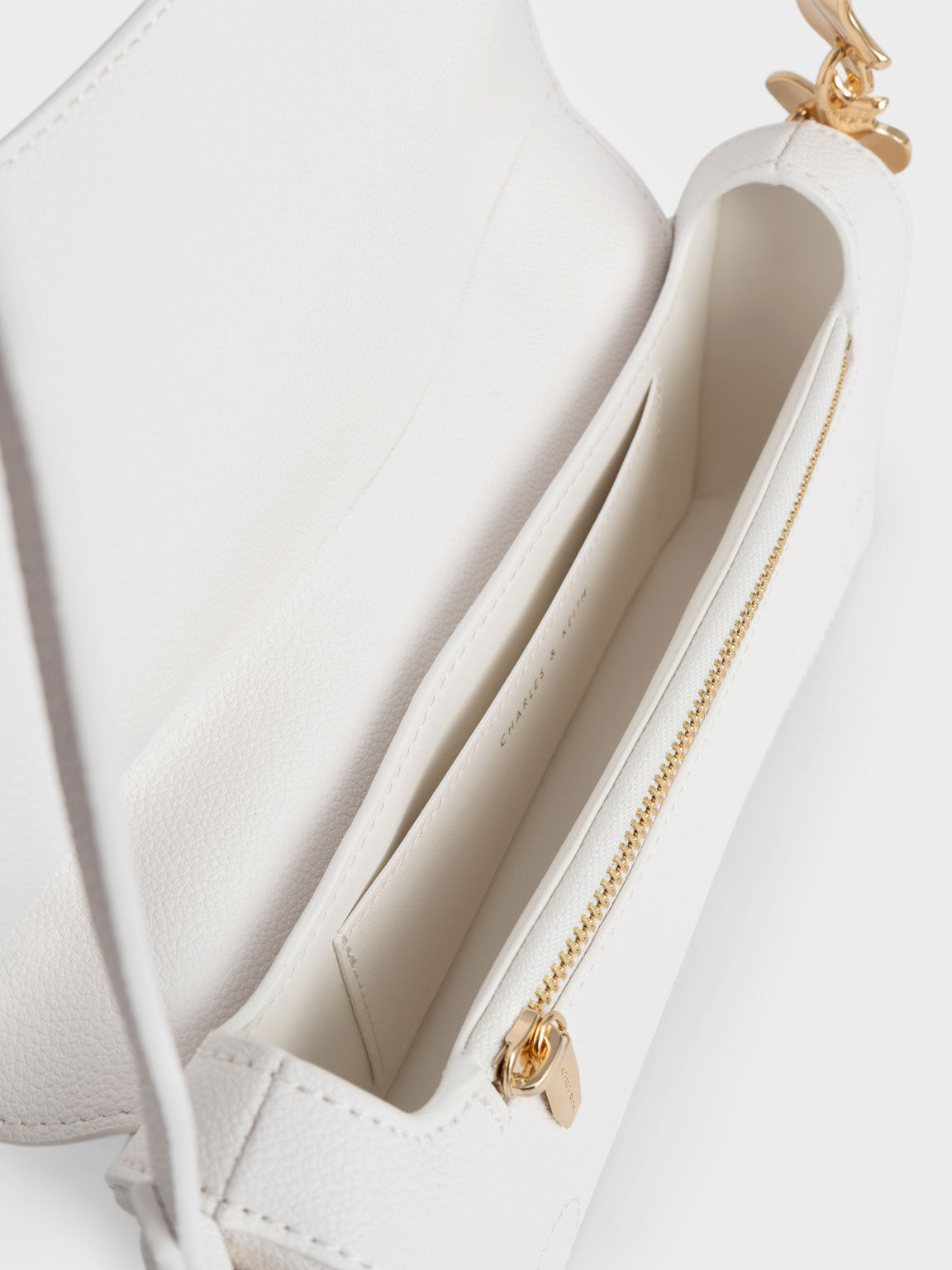 Women's Handbags | Exclusive Styles - CHARLES & KEITH SG