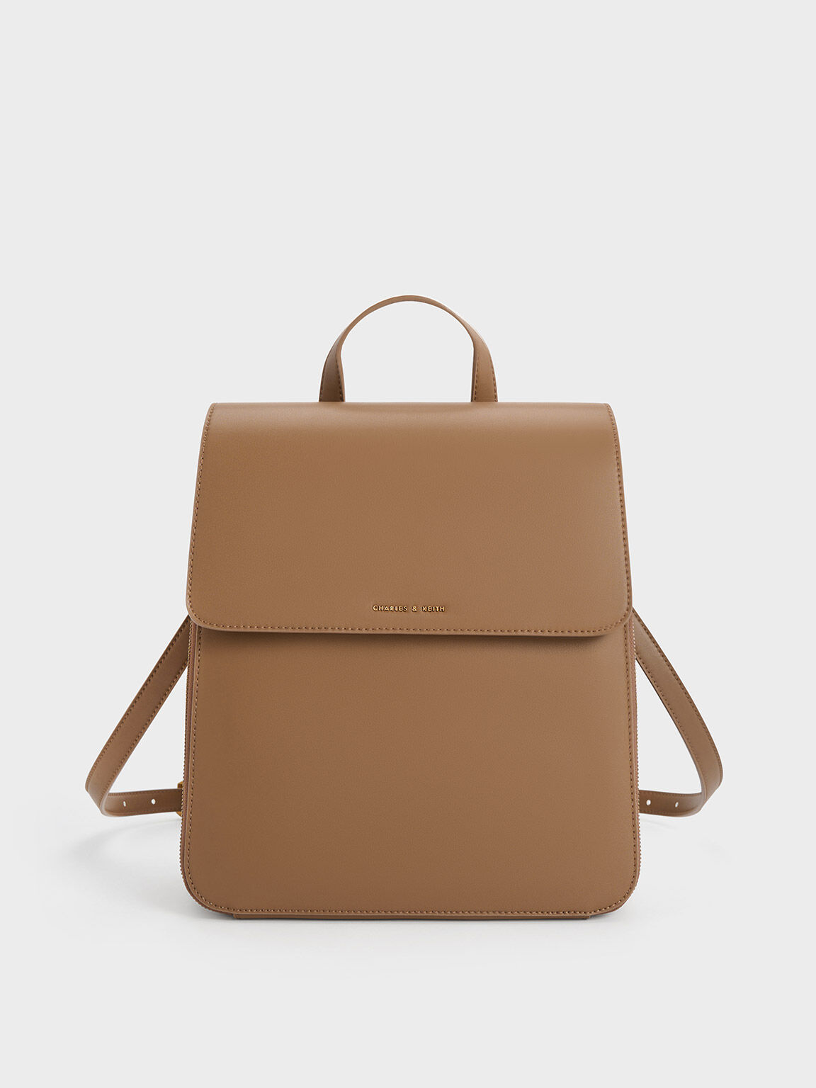 Women's Backpacks | Exclusive Styles | CHARLES & KEITH US