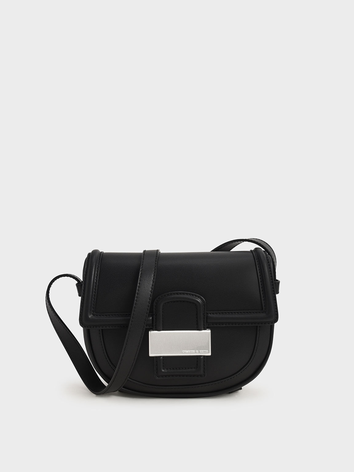Page 6 | Women's Shoulder Bags | Exclusive Styles - CHARLES & KEITH US