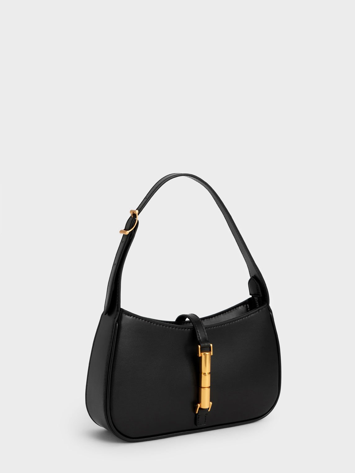 23 Years Hot Sale Genuine Luxury Replica Women's Handbag Tote Bag
