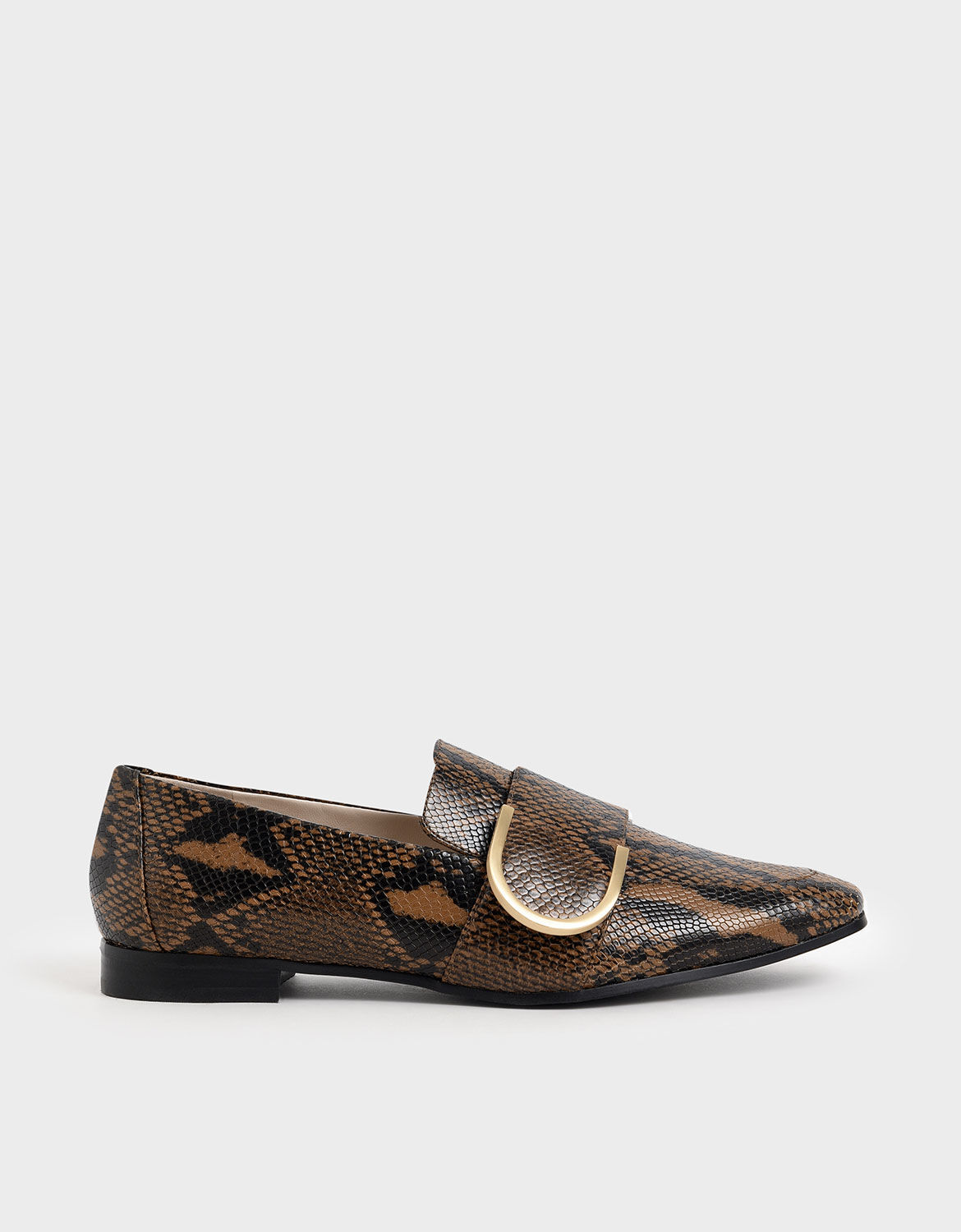 loafers print