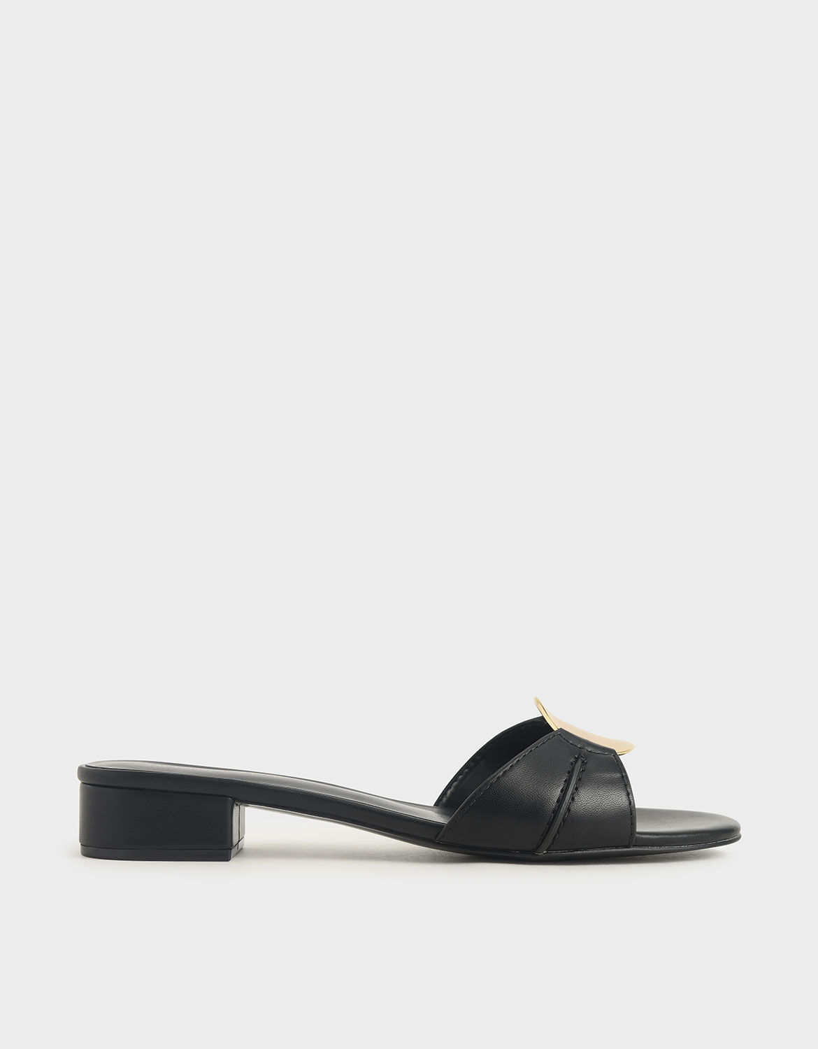 Shop Women's Shoes | Exclusive Styles | CHARLES & KEITH SG