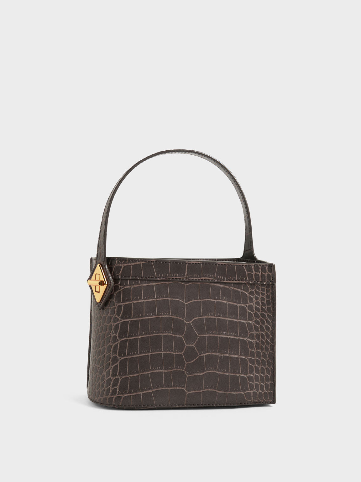 Louis Vuitton To Sell $54,500 Crocodile Purse