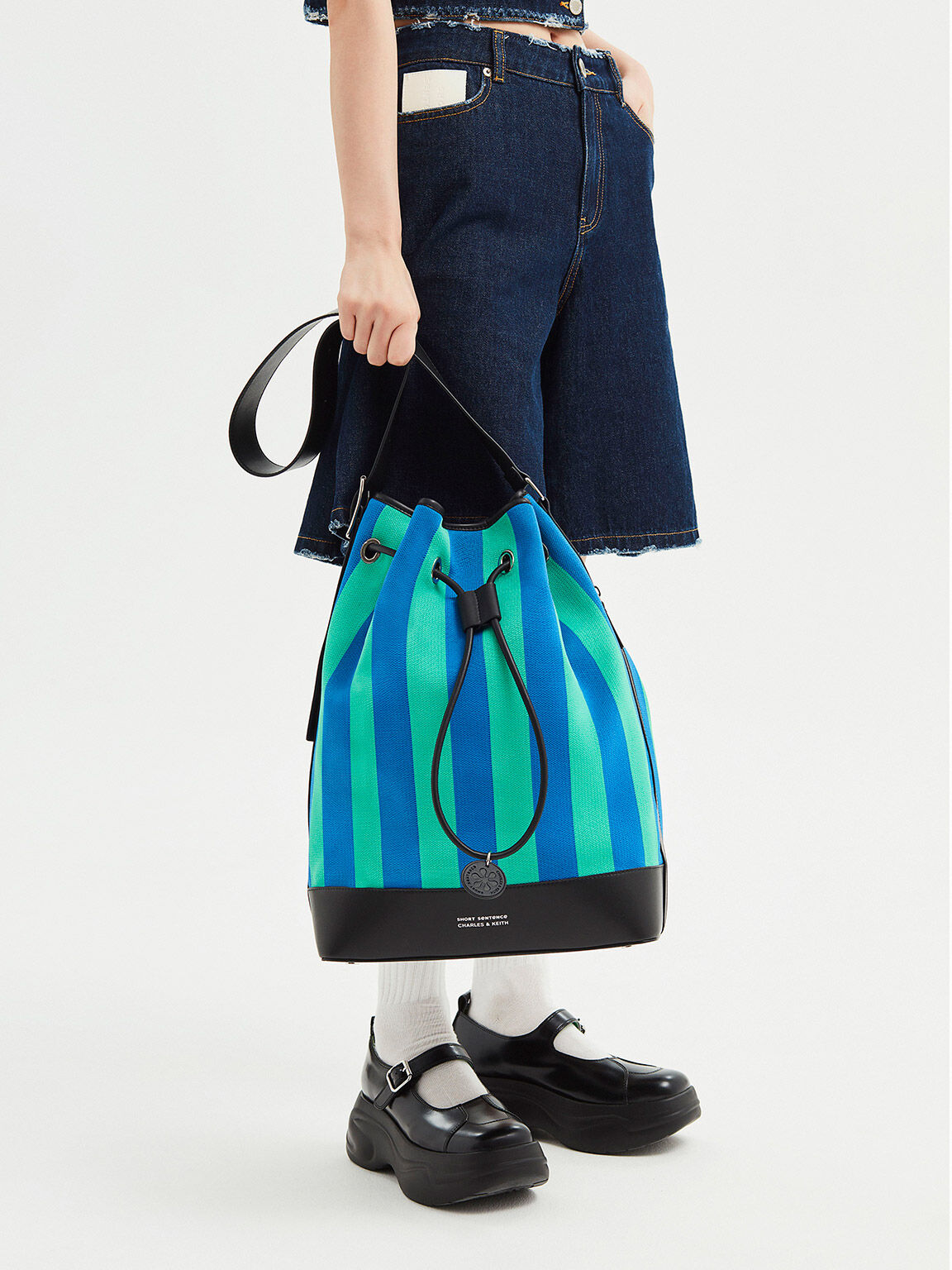 Buy Tan Handbags for Women by U.S. Polo Assn. Online | Ajio.com