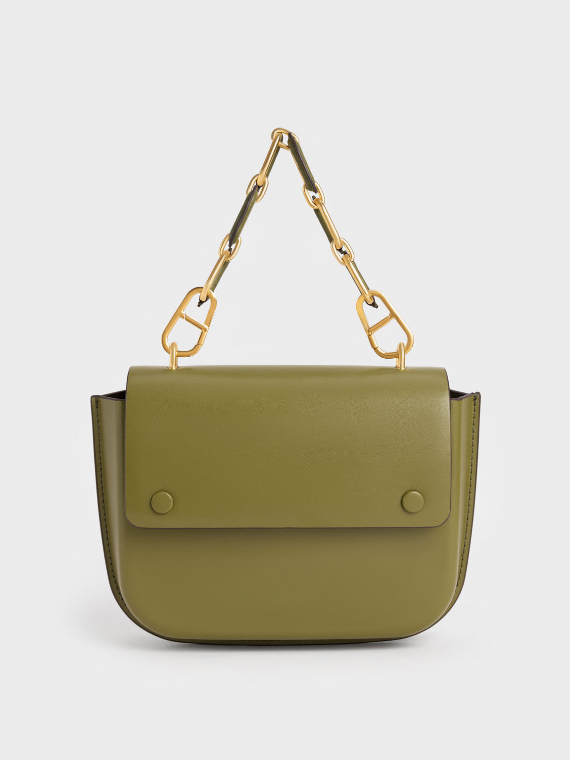 Women's Bags | Shop Exclusive Styles - CHARLES & KEITH International