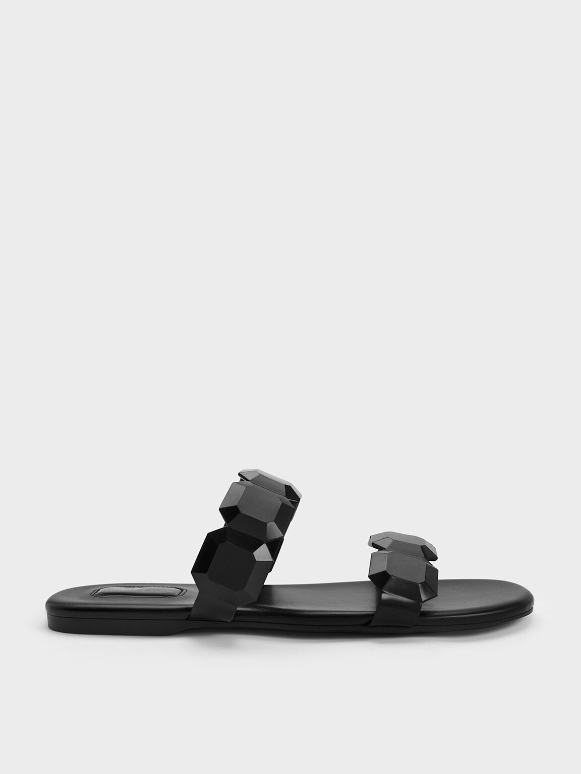 Cheap slide 2025 sandals womens