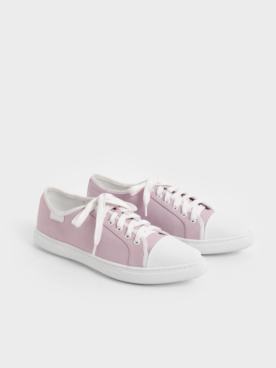 pointed toe sneakers for ladies