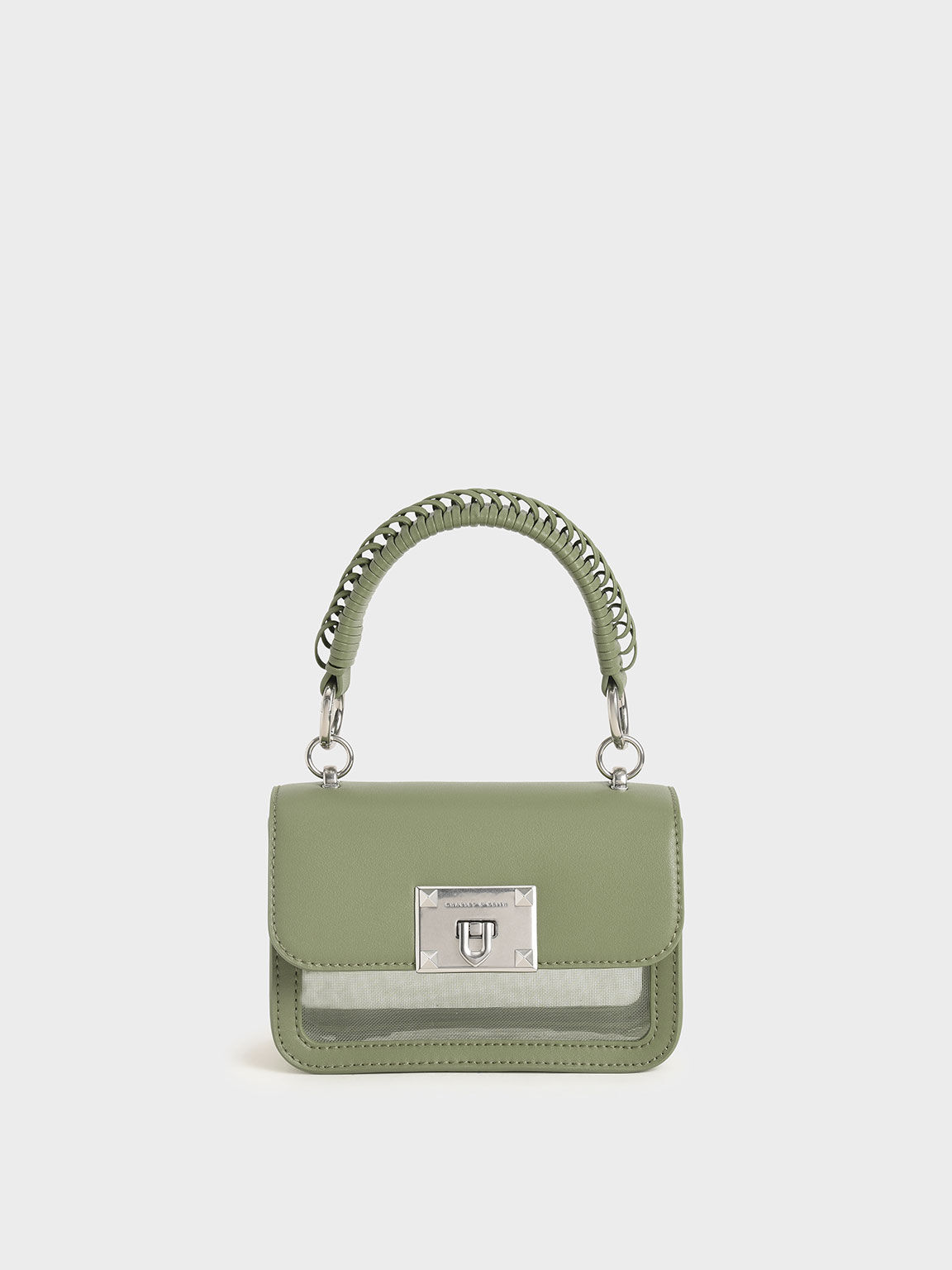 Women's Handbags | Exclusive Styles | CHARLES & KEITH SG