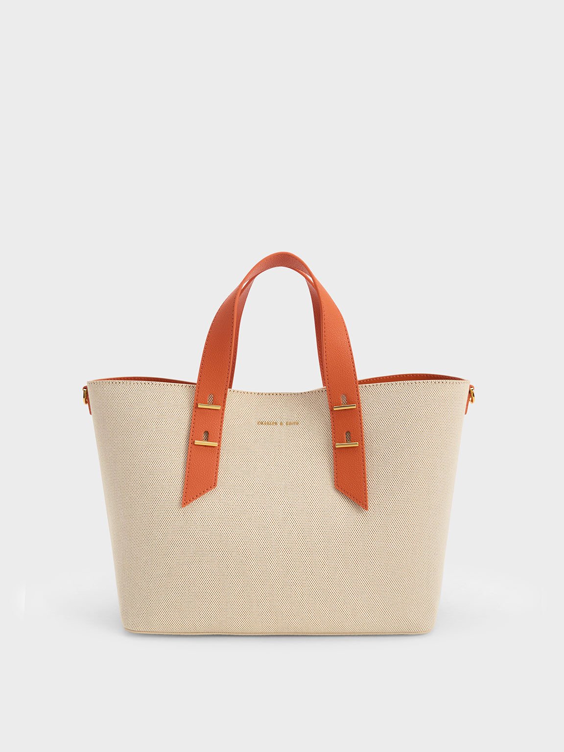 How to identify real Charles and Keith bags | Online Branded Shopping