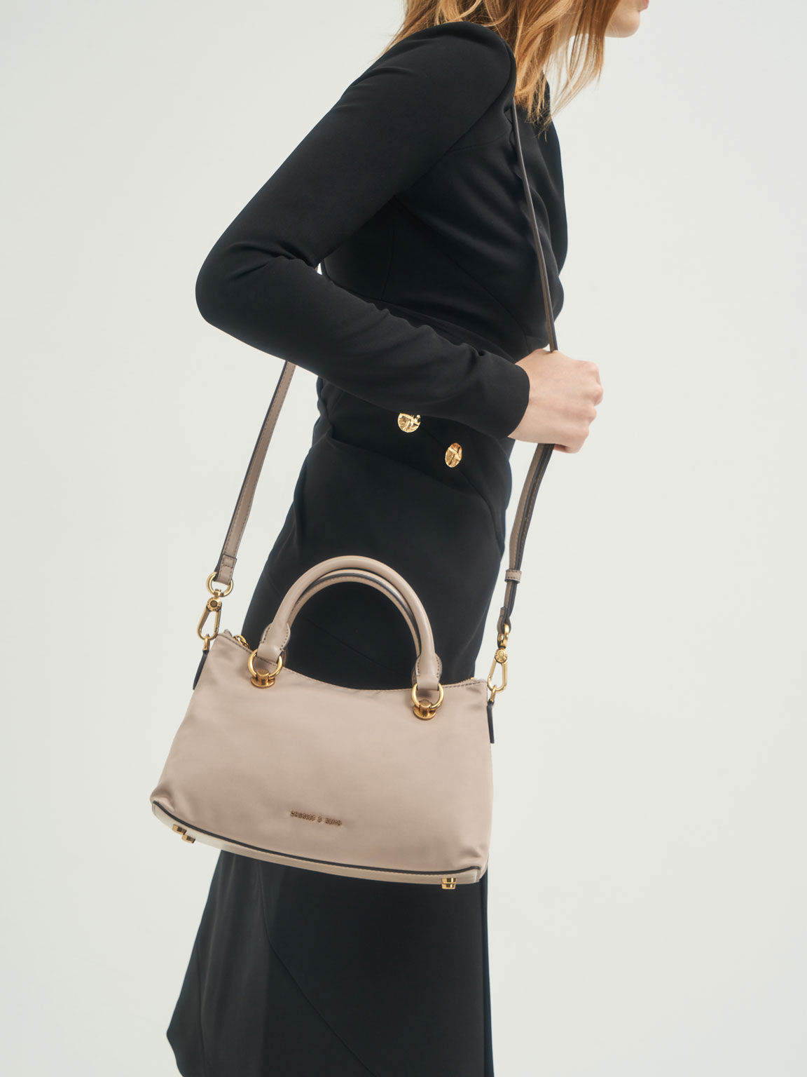 Page 9 | Women's Bags | Shop Exclusive Styles - CHARLES & KEITH US