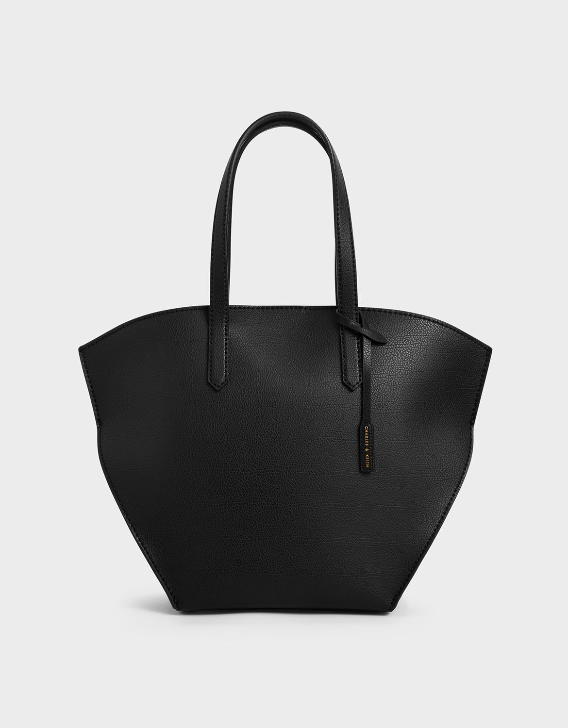 tote bag geometric