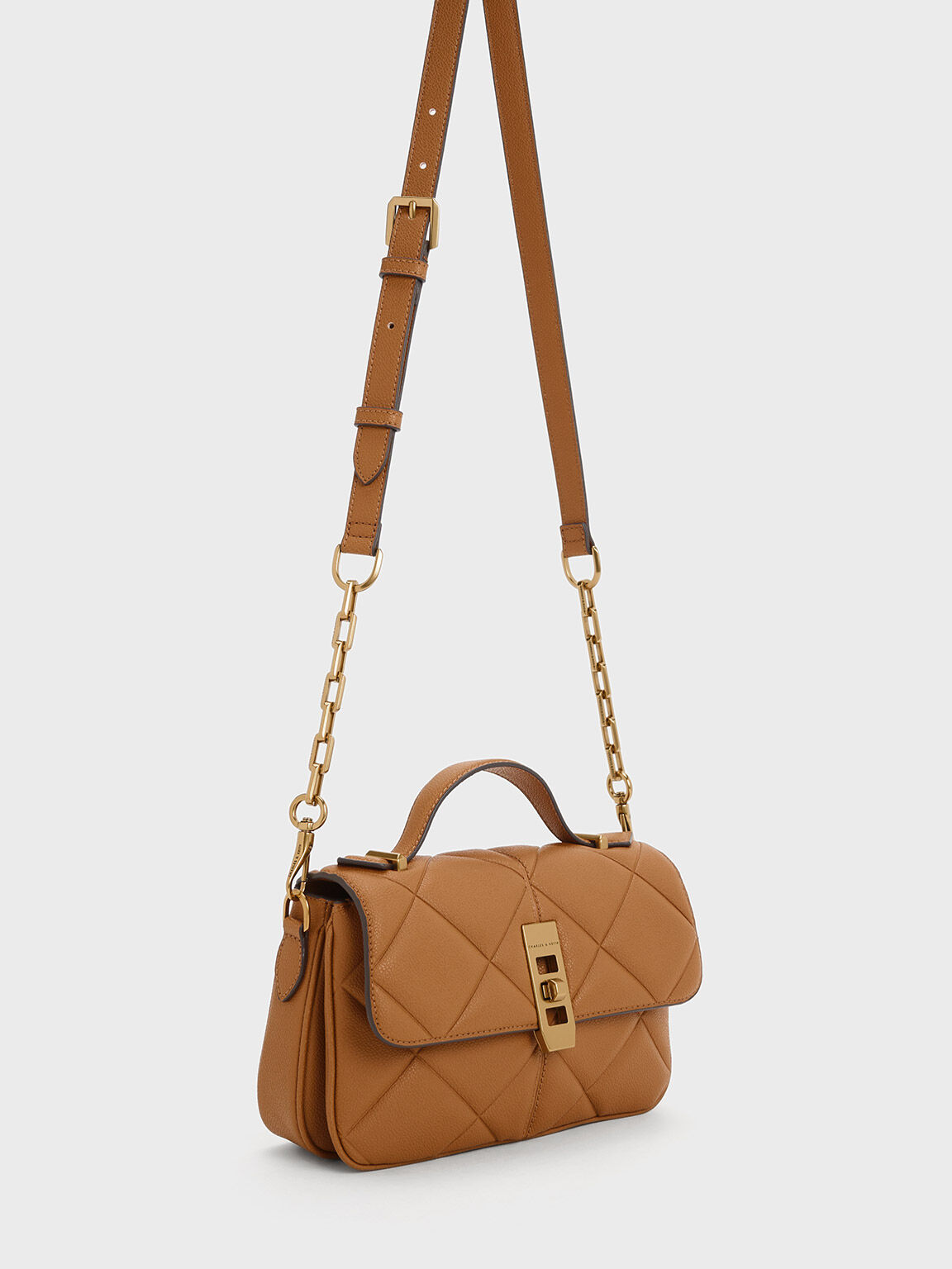 Page 3 | Women's Bags | Shop Exclusive Styles | CHARLES & KEITH MY