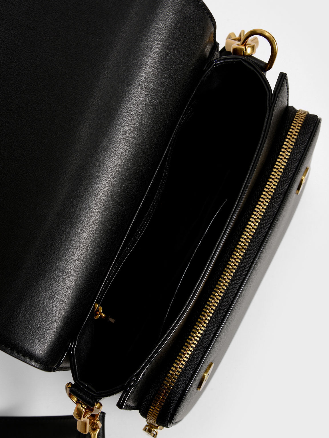 Women’s Trendy Mini Designer Crossbody Bags, Top Handle Clutch Handbag,  Shoulder Purse，black,black，G140973