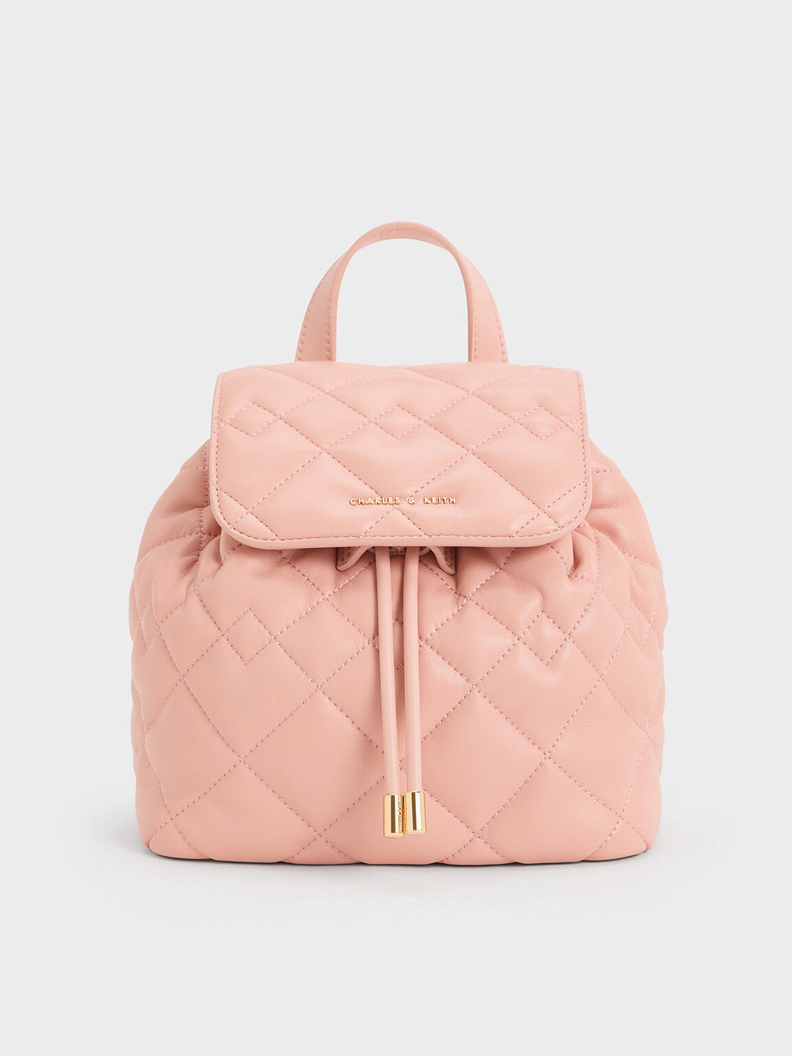 Charles and cheap keith backpack malaysia