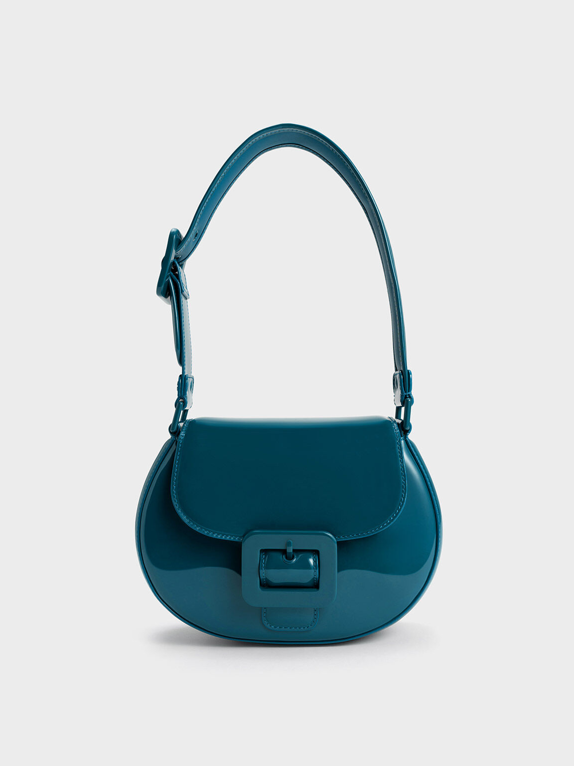 Chain Bags & Half-Moon Bags  Bag Trends 2022 - CHARLES & KEITH US