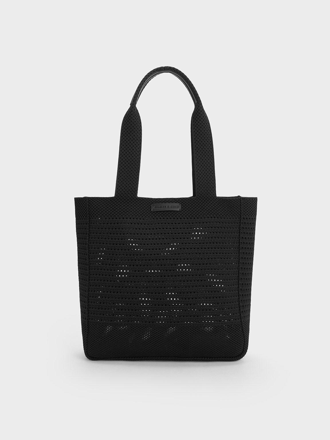 Ida Tote