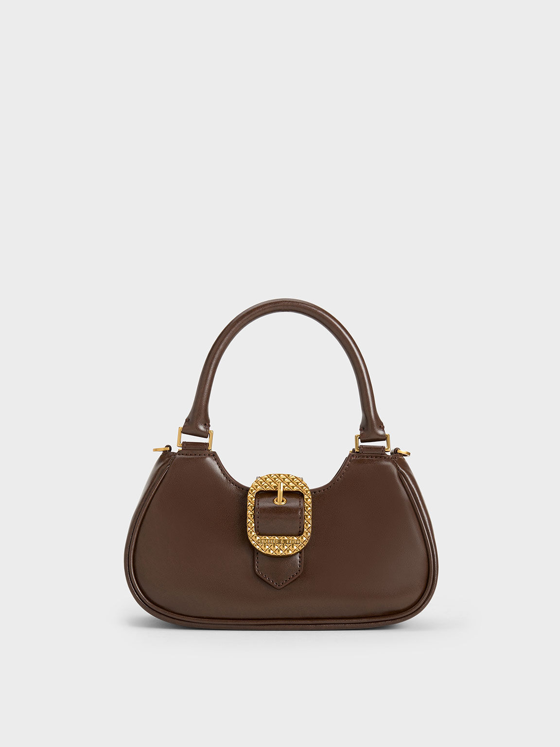 Buy Gucci Baguette Bag Online In India -  India