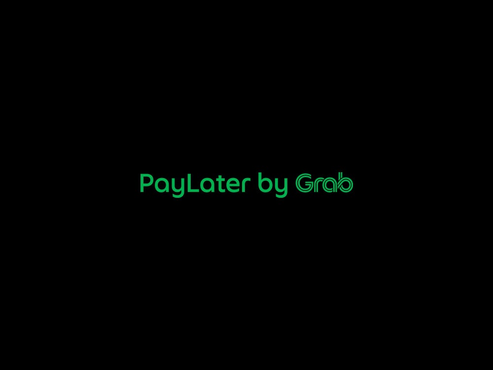 PAYLATER BY GRAB ONLINE PROMOTION